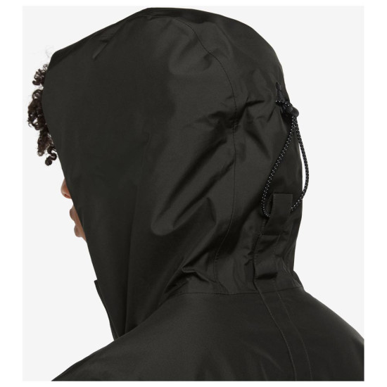 Nike Ανδρικό παρκά Sportswear Storm-FIT ADV Nike Ανδρικό παρκά Sportswear Storm-FIT ADV